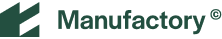 AGT Mühendislik