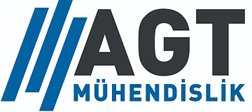 AGT Mühendislik